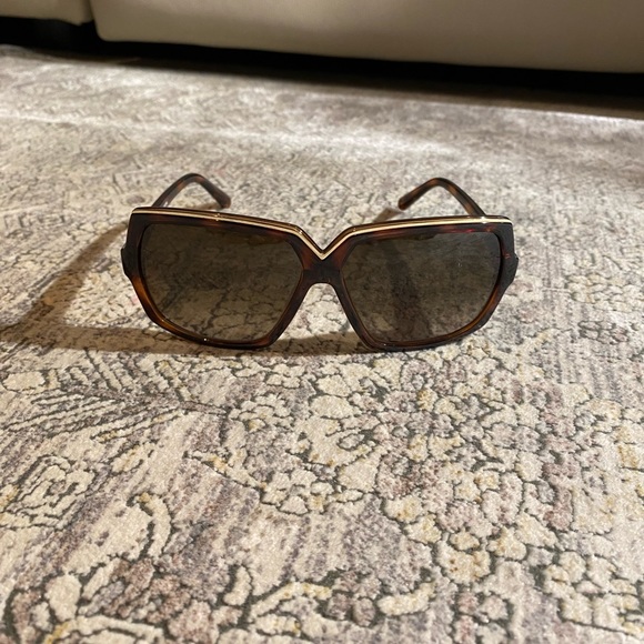 Valentino Glasses - Picture 2 of 7